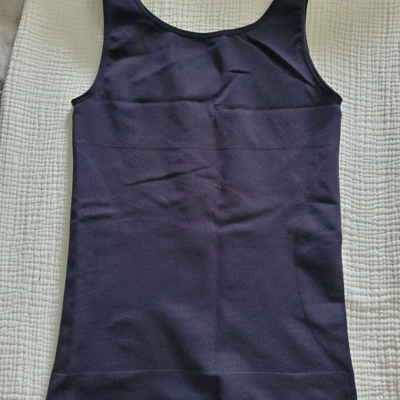 Shapermint Tank - Picture 2 of 3